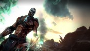 Immagine Starhawk (PS3)