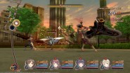 Immagine Dark Rose Valkyrie (PC)
