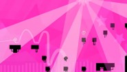 Immagine Electronic Super Joy (Wii U)