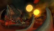 Immagine Immagine Rayman 3 HD Xbox 360