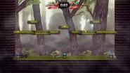 Immagine Mitch: Berry Challenge (PC)