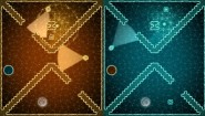 Immagine Semispheres (PS Vita)