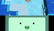 Immagine Adventure Time: Explore the Dungeon Because I DON'T KNOW! (3DS)