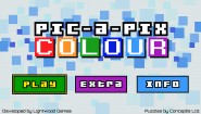 Immagine Pic-a-Pix Colour (PS Vita)