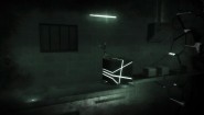 Immagine Immagine Ninja Pizza Girl Wii U