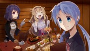 Immagine Immagine fault milestone one Linux