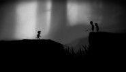 Immagine Immagine Inside Limbo Double Pack PS4