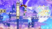 Immagine Sailor Moon: La Luna Splende (DS)