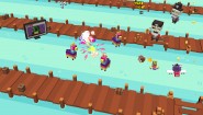 Immagine Shooty Skies (Linux)