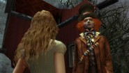 Immagine Alice in Wonderland (PC)