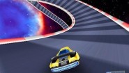 Immagine Orion Racer (iOS)