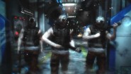 Immagine Hydrophobia (PS3)