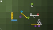 Immagine Oik (PC)