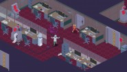 Immagine Over My Dead Body (For You) (PC)