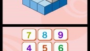 Immagine Big Brain Academy (DS)