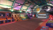 Immagine Pierhead Arcade (PS4)