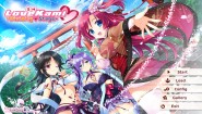 Immagine LoveKami -Divinity Stage- (PC)