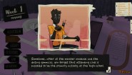 Immagine Monster Prom (Linux)