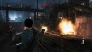 Immagine Immagine Dead to Rights: Retribution Xbox 360