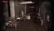 Immagine Immagine Dementium II DS