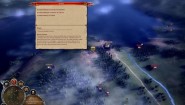 Immagine Real Warfare II: Northern Crusades (PC)
