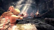 Immagine Blades of Time (PS3)