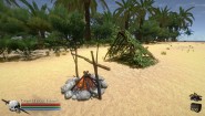 Immagine Blue Horizon (PC)