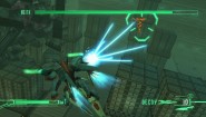 Immagine Zone of the Enders HD Collection (PS3)