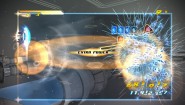 Immagine Shatter (PC)