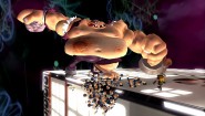 Immagine Immagine Psychonauts PC