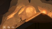 Immagine The Cave (Android)