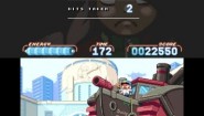Immagine Noitu Love: Devolution (3DS)