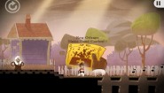 Immagine Jazz, Trump's Journey (PC)