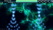 Immagine ReVeN: XBridge (PC)