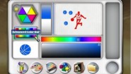 Immagine uDraw (Wii)