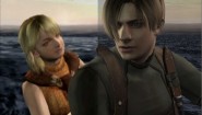 Immagine Resident Evil Revival Selection HD (Xbox 360)