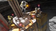Immagine Shattered Horizon (PC)