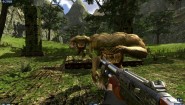 Immagine Serious Sam HD: The Second Encounter (Xbox 360)