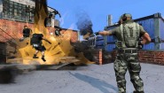 Immagine Special Forces: Team X (Xbox 360)