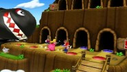 Immagine Mario Party: Island Tour (3DS)
