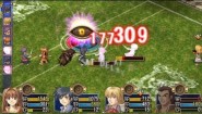 Immagine The Legend of Heroes: Trails in the Sky (PSP)