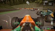 Immagine Immagine F1 2011 3DS