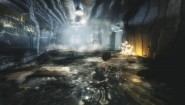 Immagine Hydrophobia (PS3)