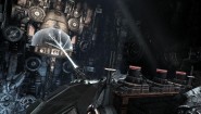 Immagine Transformers: War for Cybertron (PS3)