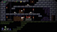 Immagine Ghostly Matter (PC)