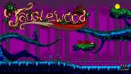Immagine Tanglewood (Linux)