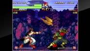 Immagine ACA NeoGeo: Samurai Shodown IV (Xbox One)