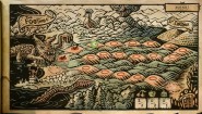 Immagine Incredipede (PC)