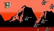 Immagine Super GunWorld 2 (PS4)
