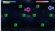 Immagine Arrow Time U (Wii U)